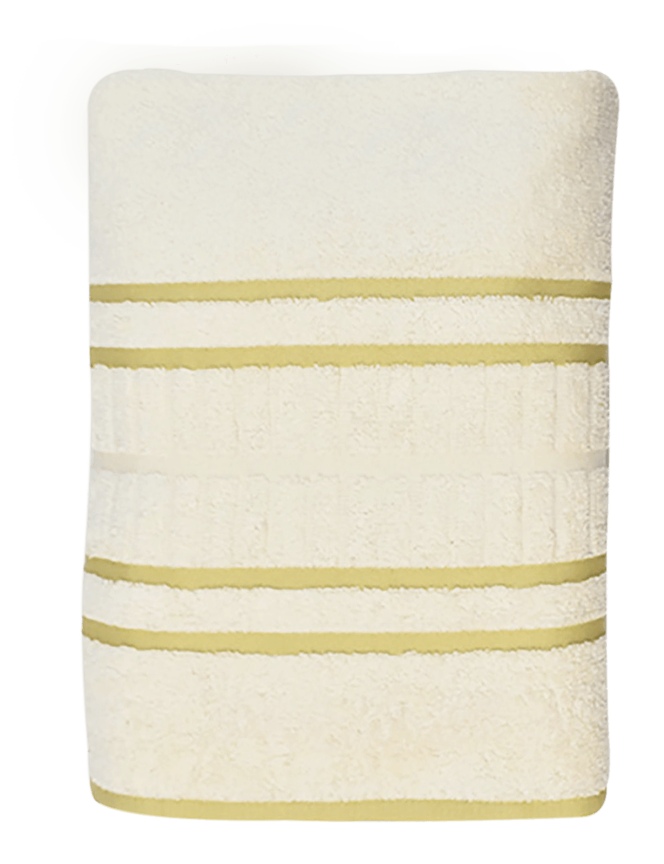 Toalla de cuerpo romana  500grs de 70x1.40cms - Telary-colombia